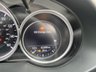 USED 2020 70 MAZDA CX-5 D SPORT 5d 148 BHP FINANCE ALAILABLE ZERO DEPOSIT