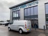 USED 2019 19 FORD TRANSIT CUSTOM 2.0 280 LIMITED 130PS AIRCON EURO 6  ULEZ FREE  AIR CONDITIONING