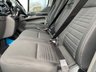 USED 2019 19 FORD TRANSIT CUSTOM 2.0 280 LIMITED 130PS AIRCON EURO 6  ULEZ FREE  AIR CONDITIONING