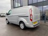 USED 2019 19 FORD TRANSIT CUSTOM 2.0 280 LIMITED 130PS AIRCON EURO 6  ULEZ FREE  AIR CONDITIONING