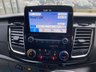 USED 2019 19 FORD TRANSIT CUSTOM 2.0 280 LIMITED 130PS AIRCON EURO 6  ULEZ FREE  AIR CONDITIONING