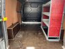 USED 2019 19 FORD TRANSIT CUSTOM 2.0 280 LIMITED 130PS AIRCON EURO 6  ULEZ FREE  AIR CONDITIONING