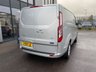 USED 2019 19 FORD TRANSIT CUSTOM 2.0 280 LIMITED 130PS AIRCON EURO 6  ULEZ FREE  AIR CONDITIONING