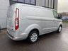 USED 2019 19 FORD TRANSIT CUSTOM 2.0 280 LIMITED 130PS AIRCON EURO 6  ULEZ FREE  AIR CONDITIONING