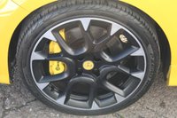 USED 2019 19 ABARTH 500 1.4 595 COMPETIZIONE 3d 177 BHP VIEW AND RESERVE ONLINE OR CALL 01527-853940 FOR MORE INFO.