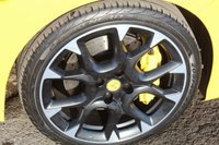 USED 2019 19 ABARTH 500 1.4 595 COMPETIZIONE 3d 177 BHP VIEW AND RESERVE ONLINE OR CALL 01527-853940 FOR MORE INFO.