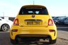 USED 2019 19 ABARTH 500 1.4 595 COMPETIZIONE 3d 177 BHP VIEW AND RESERVE ONLINE OR CALL 01527-853940 FOR MORE INFO.