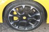 USED 2019 19 ABARTH 500 1.4 595 COMPETIZIONE 3d 177 BHP VIEW AND RESERVE ONLINE OR CALL 01527-853940 FOR MORE INFO.