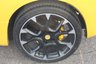USED 2019 19 ABARTH 500 1.4 595 COMPETIZIONE 3d 177 BHP VIEW AND RESERVE ONLINE OR CALL 01527-853940 FOR MORE INFO.