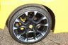 USED 2019 19 ABARTH 500 1.4 595 COMPETIZIONE 3d 177 BHP VIEW AND RESERVE ONLINE OR CALL 01527-853940 FOR MORE INFO.