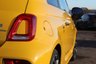 USED 2019 19 ABARTH 500 1.4 595 COMPETIZIONE 3d 177 BHP VIEW AND RESERVE ONLINE OR CALL 01527-853940 FOR MORE INFO.