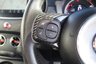 USED 2019 19 ABARTH 500 1.4 595 COMPETIZIONE 3d 177 BHP VIEW AND RESERVE ONLINE OR CALL 01527-853940 FOR MORE INFO.