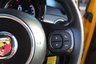 USED 2019 19 ABARTH 500 1.4 595 COMPETIZIONE 3d 177 BHP VIEW AND RESERVE ONLINE OR CALL 01527-853940 FOR MORE INFO.