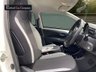 USED 2018 18 TOYOTA AYGO 1.0 VVT-I X-PRESS 5d 69 BHP FINANCE AVAILABLE ZERO DEPOSIT