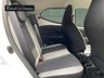 USED 2018 18 TOYOTA AYGO 1.0 VVT-I X-PRESS 5d 69 BHP FINANCE AVAILABLE ZERO DEPOSIT