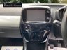 USED 2018 18 TOYOTA AYGO 1.0 VVT-I X-PRESS 5d 69 BHP FINANCE AVAILABLE ZERO DEPOSIT
