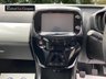 USED 2018 18 TOYOTA AYGO 1.0 VVT-I X-PRESS 5d 69 BHP FINANCE AVAILABLE ZERO DEPOSIT