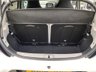 USED 2018 18 TOYOTA AYGO 1.0 VVT-I X-PRESS 5d 69 BHP FINANCE AVAILABLE ZERO DEPOSIT