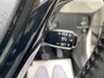 USED 2018 18 TOYOTA AYGO 1.0 VVT-I X-PRESS 5d 69 BHP FINANCE AVAILABLE ZERO DEPOSIT