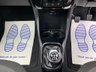USED 2018 18 TOYOTA AYGO 1.0 VVT-I X-PRESS 5d 69 BHP FINANCE AVAILABLE ZERO DEPOSIT