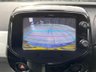 USED 2018 18 TOYOTA AYGO 1.0 VVT-I X-PRESS 5d 69 BHP FINANCE AVAILABLE ZERO DEPOSIT