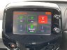 USED 2018 18 TOYOTA AYGO 1.0 VVT-I X-PRESS 5d 69 BHP FINANCE AVAILABLE ZERO DEPOSIT