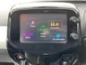 USED 2018 18 TOYOTA AYGO 1.0 VVT-I X-PRESS 5d 69 BHP FINANCE AVAILABLE ZERO DEPOSIT