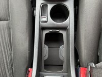 USED 2011 11 VAUXHALL ASTRA 1.6 EXCLUSIV 5d 113 BHP AIR CONDITIONING - 17" ALLOY WHEELS - CRUSIE CONTROL - MULTIFUNCTION STEERING WHEEL