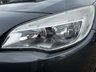 USED 2011 11 VAUXHALL ASTRA 1.6 EXCLUSIV 5d 113 BHP AIR CONDITIONING - 17" ALLOY WHEELS - CRUSIE CONTROL - MULTIFUNCTION STEERING WHEEL