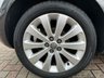USED 2011 11 VAUXHALL ASTRA 1.6 EXCLUSIV 5d 113 BHP AIR CONDITIONING - 17" ALLOY WHEELS - CRUSIE CONTROL - MULTIFUNCTION STEERING WHEEL