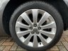 USED 2011 11 VAUXHALL ASTRA 1.6 EXCLUSIV 5d 113 BHP AIR CONDITIONING - 17" ALLOY WHEELS - CRUSIE CONTROL - MULTIFUNCTION STEERING WHEEL