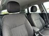 USED 2011 11 VAUXHALL ASTRA 1.6 EXCLUSIV 5d 113 BHP AIR CONDITIONING - 17" ALLOY WHEELS - CRUSIE CONTROL - MULTIFUNCTION STEERING WHEEL