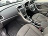 USED 2011 11 VAUXHALL ASTRA 1.6 EXCLUSIV 5d 113 BHP AIR CONDITIONING - 17" ALLOY WHEELS - CRUSIE CONTROL - MULTIFUNCTION STEERING WHEEL