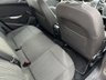 USED 2011 11 VAUXHALL ASTRA 1.6 EXCLUSIV 5d 113 BHP AIR CONDITIONING - 17" ALLOY WHEELS - CRUSIE CONTROL - MULTIFUNCTION STEERING WHEEL