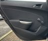 USED 2011 11 VAUXHALL ASTRA 1.6 EXCLUSIV 5d 113 BHP AIR CONDITIONING - 17" ALLOY WHEELS - CRUSIE CONTROL - MULTIFUNCTION STEERING WHEEL