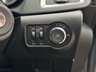 USED 2011 11 VAUXHALL ASTRA 1.6 EXCLUSIV 5d 113 BHP AIR CONDITIONING - 17" ALLOY WHEELS - CRUSIE CONTROL - MULTIFUNCTION STEERING WHEEL