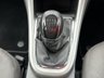USED 2011 11 VAUXHALL ASTRA 1.6 EXCLUSIV 5d 113 BHP AIR CONDITIONING - 17" ALLOY WHEELS - CRUSIE CONTROL - MULTIFUNCTION STEERING WHEEL