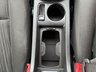 USED 2011 11 VAUXHALL ASTRA 1.6 EXCLUSIV 5d 113 BHP AIR CONDITIONING - 17" ALLOY WHEELS - CRUSIE CONTROL - MULTIFUNCTION STEERING WHEEL