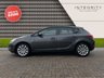 USED 2011 11 VAUXHALL ASTRA 1.6 EXCLUSIV 5d 113 BHP AIR CONDITIONING - 17" ALLOY WHEELS - CRUSIE CONTROL - MULTIFUNCTION STEERING WHEEL