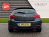 USED 2011 11 VAUXHALL ASTRA 1.6 EXCLUSIV 5d 113 BHP AIR CONDITIONING - 17" ALLOY WHEELS - CRUSIE CONTROL - MULTIFUNCTION STEERING WHEEL