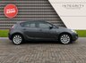USED 2011 11 VAUXHALL ASTRA 1.6 EXCLUSIV 5d 113 BHP AIR CONDITIONING - 17" ALLOY WHEELS - CRUSIE CONTROL - MULTIFUNCTION STEERING WHEEL