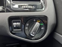 USED 2013 63 VOLKSWAGEN GOLF 2.0 GT TDI BLUEMOTION TECHNOLOGY 5d 148 BHP 