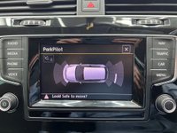 USED 2013 63 VOLKSWAGEN GOLF 2.0 GT TDI BLUEMOTION TECHNOLOGY 5d 148 BHP 
