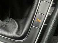 USED 2013 63 VOLKSWAGEN GOLF 2.0 GT TDI BLUEMOTION TECHNOLOGY 5d 148 BHP 