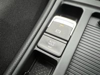 USED 2013 63 VOLKSWAGEN GOLF 2.0 GT TDI BLUEMOTION TECHNOLOGY 5d 148 BHP 