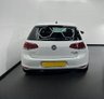 USED 2013 63 VOLKSWAGEN GOLF 2.0 GT TDI BLUEMOTION TECHNOLOGY 5d 148 BHP 
