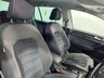 USED 2013 63 VOLKSWAGEN GOLF 2.0 GT TDI BLUEMOTION TECHNOLOGY 5d 148 BHP 