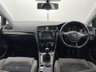 USED 2013 63 VOLKSWAGEN GOLF 2.0 GT TDI BLUEMOTION TECHNOLOGY 5d 148 BHP 