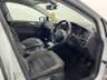 USED 2013 63 VOLKSWAGEN GOLF 2.0 GT TDI BLUEMOTION TECHNOLOGY 5d 148 BHP 