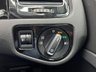 USED 2013 63 VOLKSWAGEN GOLF 2.0 GT TDI BLUEMOTION TECHNOLOGY 5d 148 BHP 
